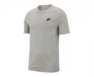 Nike t-shirt sportswear